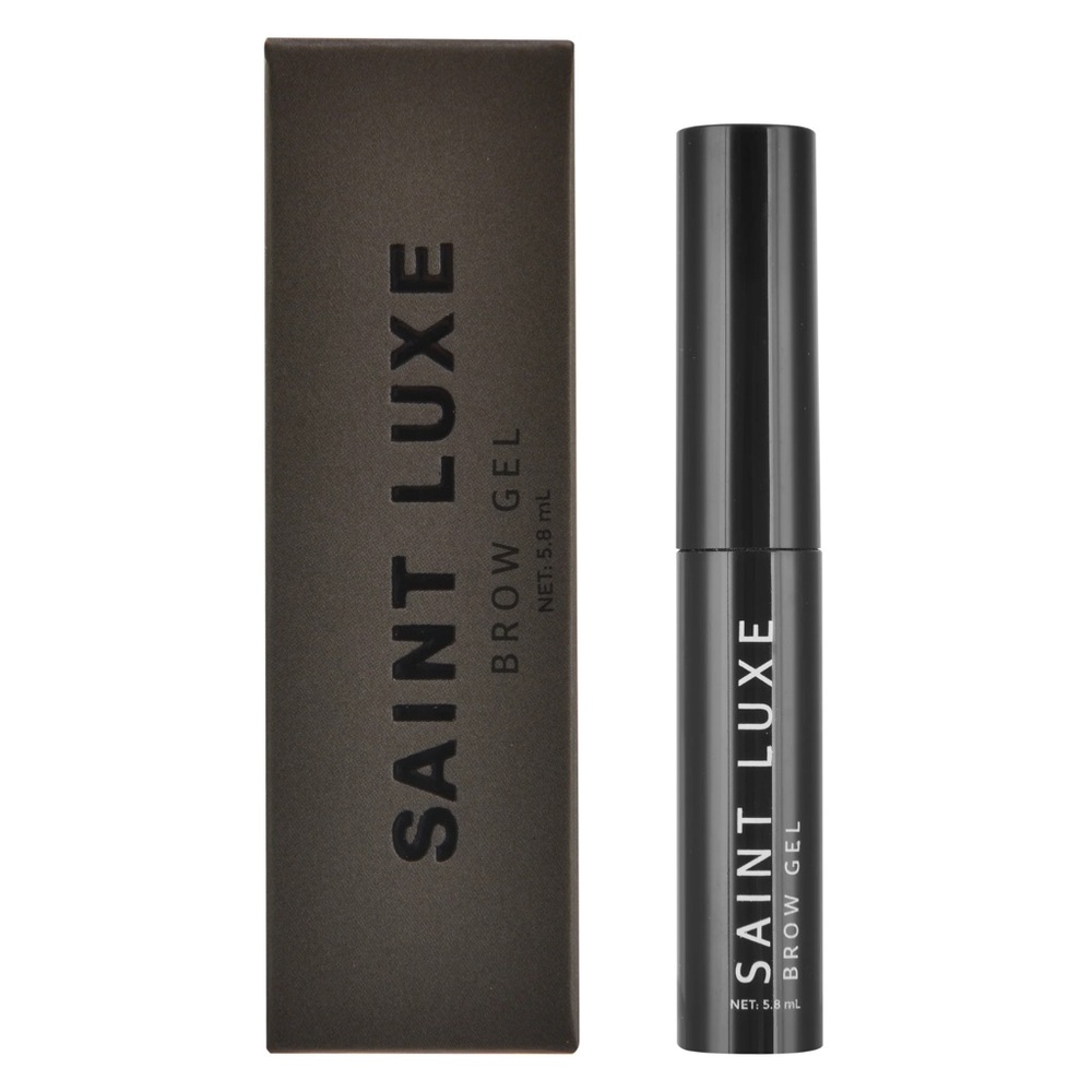 SAINT LUXE Brow Gel 5.8ml NEW IN BOX